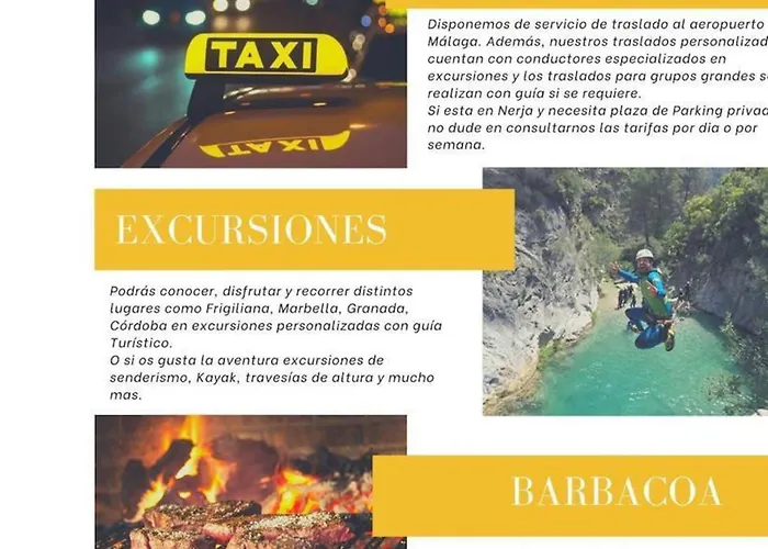 Estudio Jimena Carabeo En El Centro De *