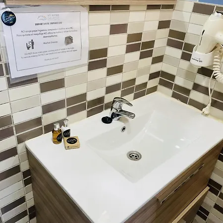 Estudio Jimena Carabeo En El Centro De *