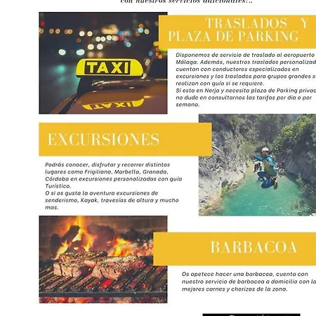 Estudio Jimena Carabeo En El Centro De *