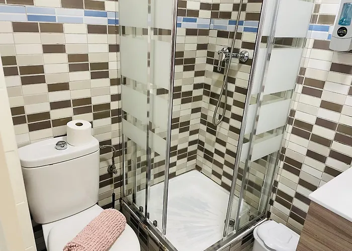 Estudio Jimena Carabeo En El Centro De *